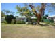 134 High Street, Wauchope NSW 2446