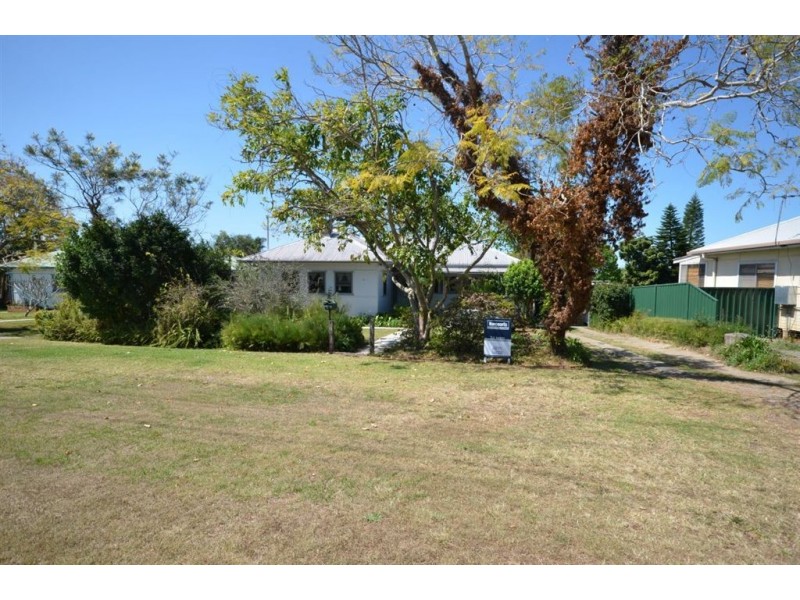 134 High Street, Wauchope NSW 2446