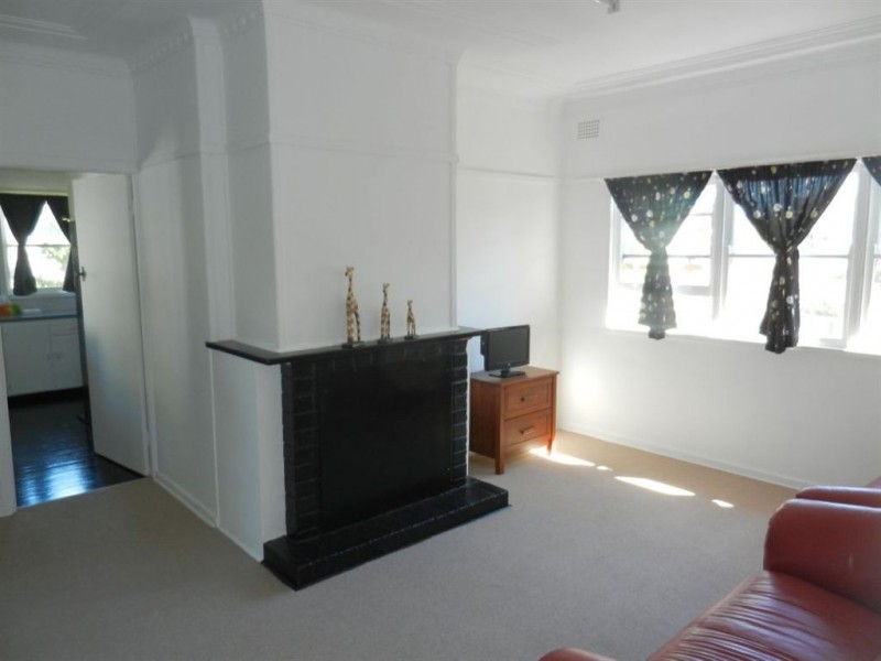 134 High Street, Wauchope NSW 2446