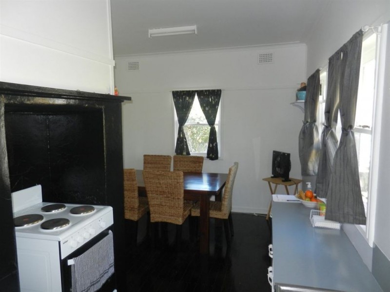 134 High Street, Wauchope NSW 2446