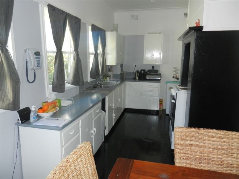 134 High Street, Wauchope NSW 2446