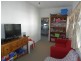 134 High Street, Wauchope NSW 2446