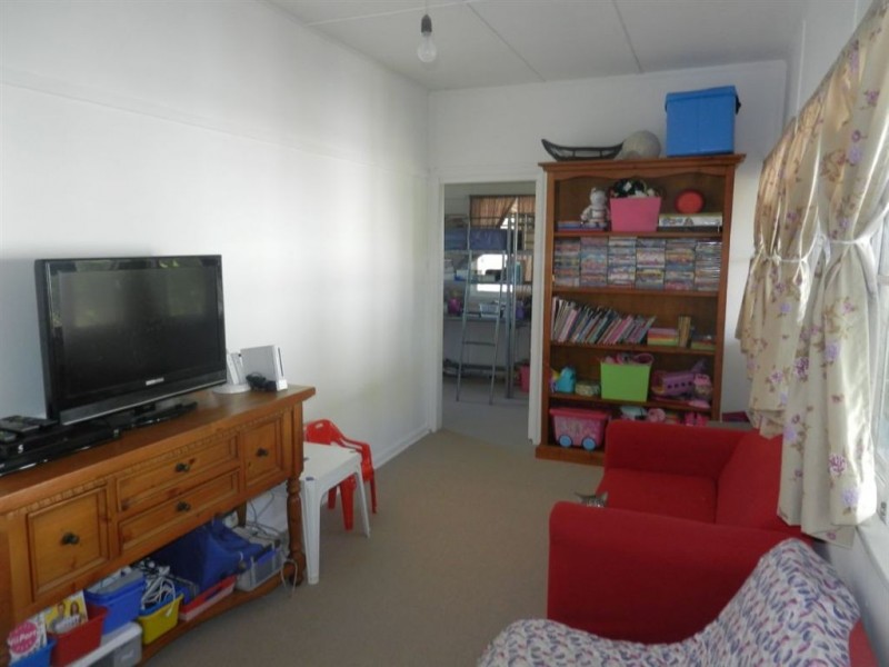 134 High Street, Wauchope NSW 2446