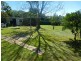 134 High Street, Wauchope NSW 2446