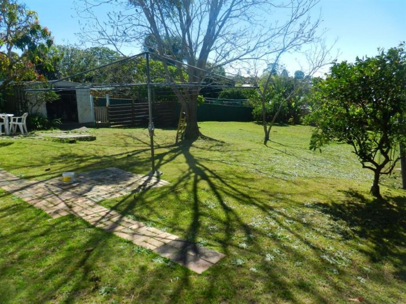 134 High Street, Wauchope NSW 2446