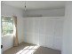134 High Street, Wauchope NSW 2446