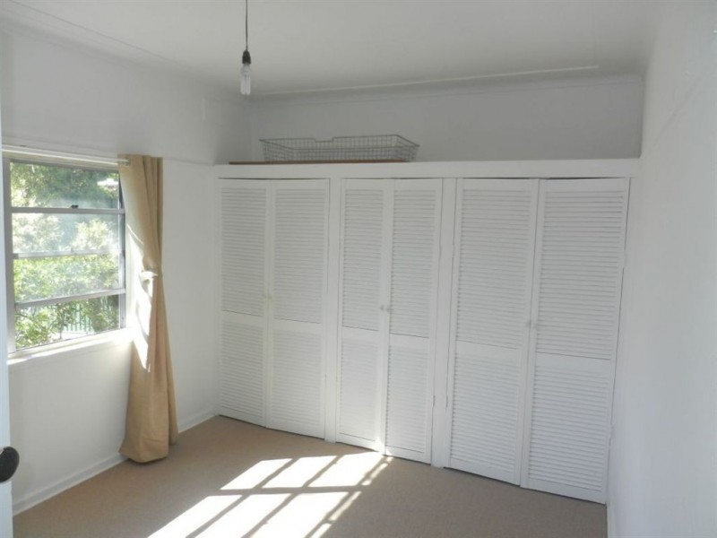 134 High Street, Wauchope NSW 2446