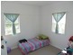 134 High Street, Wauchope NSW 2446