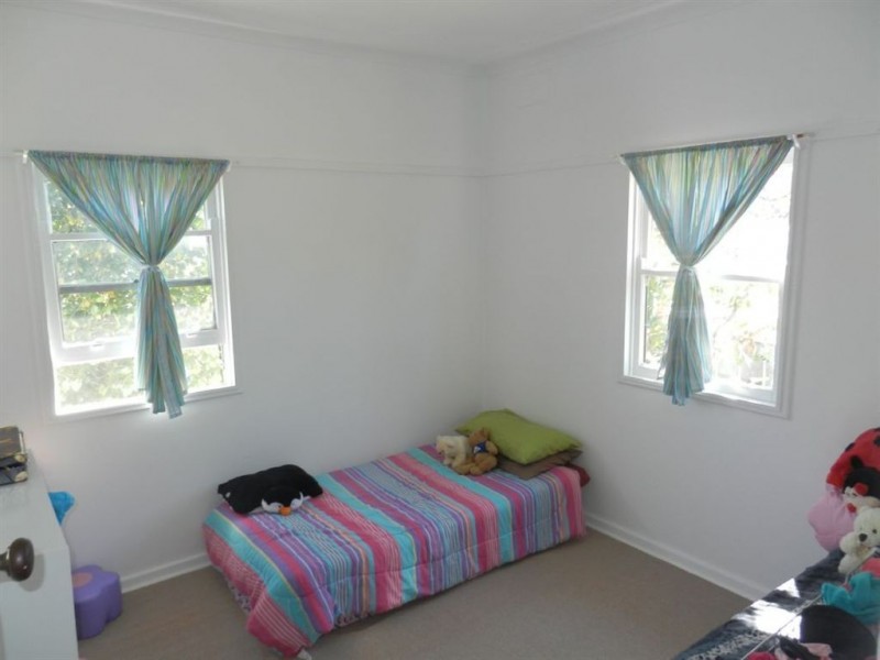 134 High Street, Wauchope NSW 2446