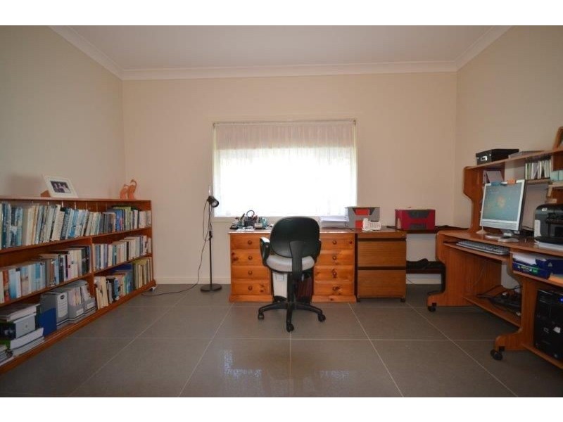 2 Jocks Place, Wauchope NSW 2446