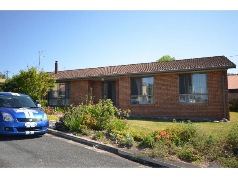 22 Weismantle Street, Wauchope NSW 2446