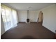 22 Weismantle Street, Wauchope NSW 2446
