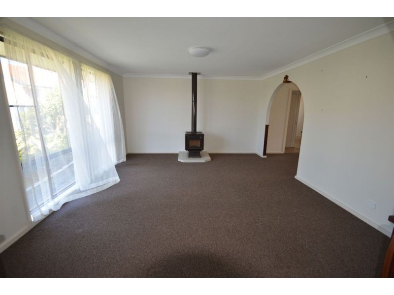 22 Weismantle Street, Wauchope NSW 2446