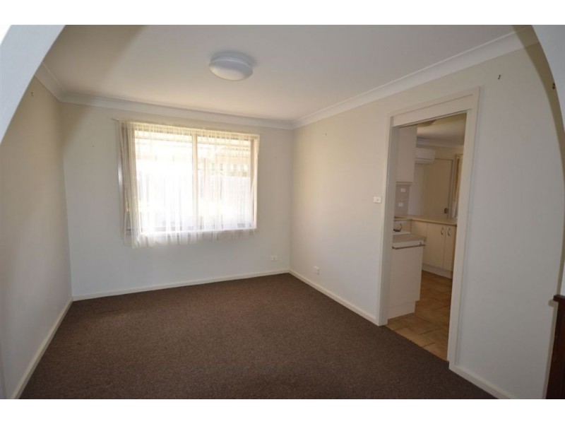 22 Weismantle Street, Wauchope NSW 2446