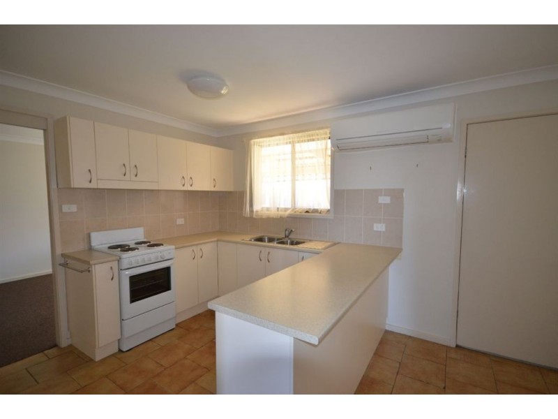 22 Weismantle Street, Wauchope NSW 2446