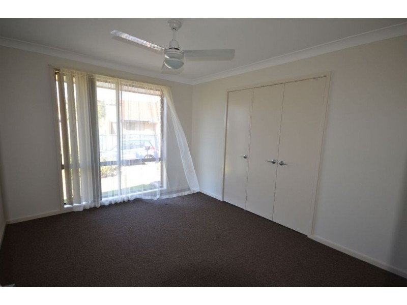 22 Weismantle Street, Wauchope NSW 2446