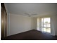 22 Weismantle Street, Wauchope NSW 2446