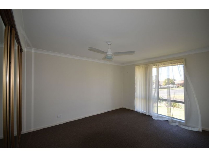 22 Weismantle Street, Wauchope NSW 2446