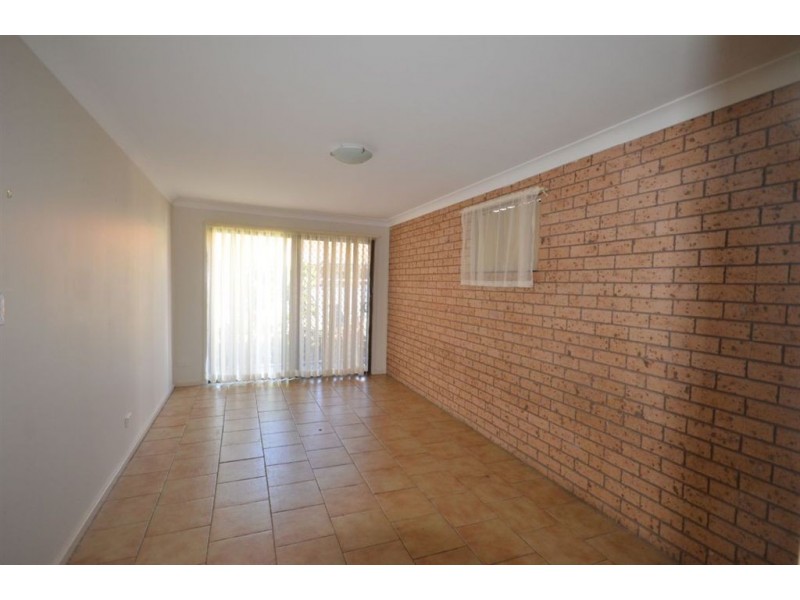 22 Weismantle Street, Wauchope NSW 2446