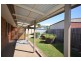 22 Weismantle Street, Wauchope NSW 2446