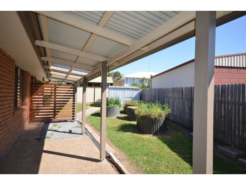 22 Weismantle Street, Wauchope NSW 2446