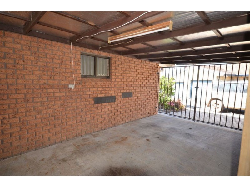 22 Weismantle Street, Wauchope NSW 2446