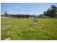 Lot 3 Jocks Place, Wauchope NSW 2446