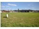 Lot 3 Jocks Place, Wauchope NSW 2446