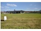 Lot 4 Jocks Place, Wauchope NSW 2446