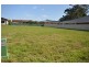 Lot 5 Jocks Place, Wauchope NSW 2446