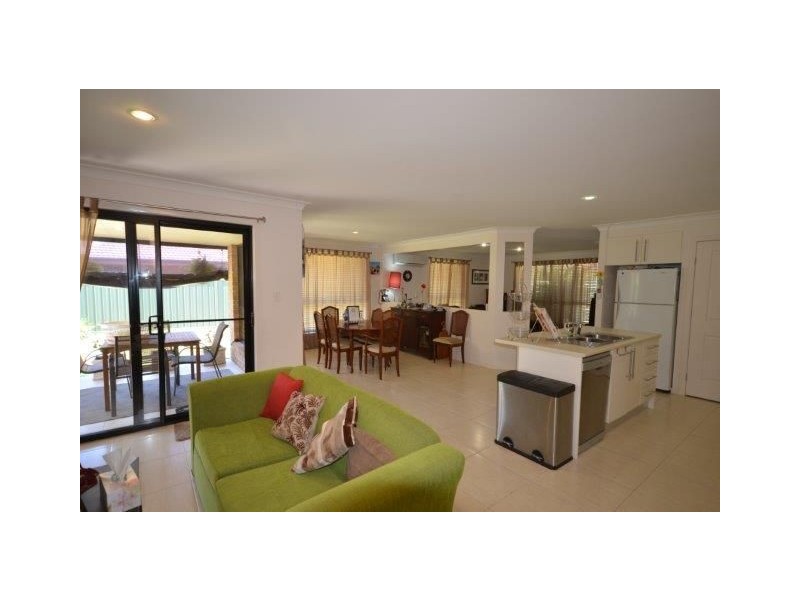 40 Pead Street, Wauchope NSW 2446