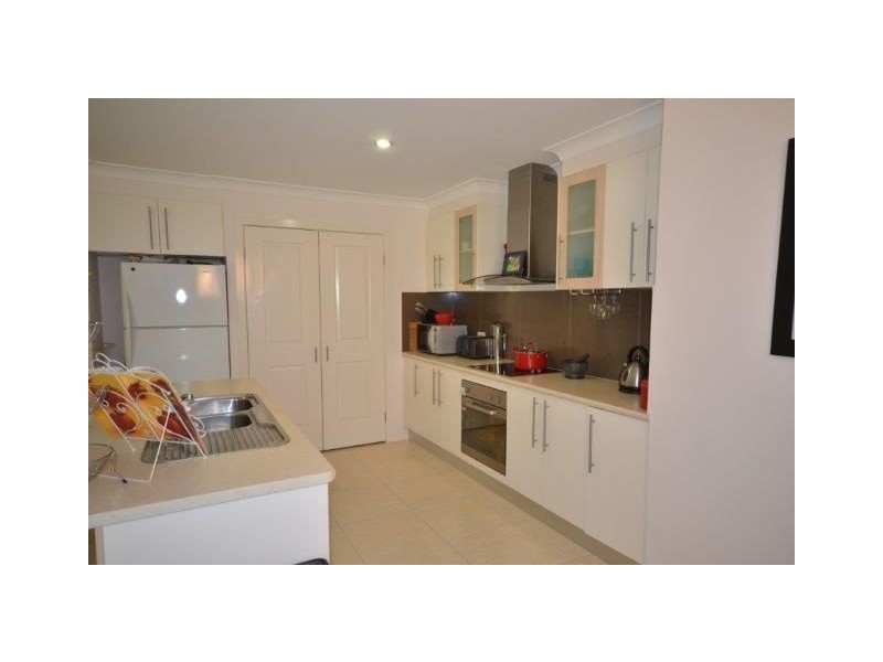 40 Pead Street, Wauchope NSW 2446