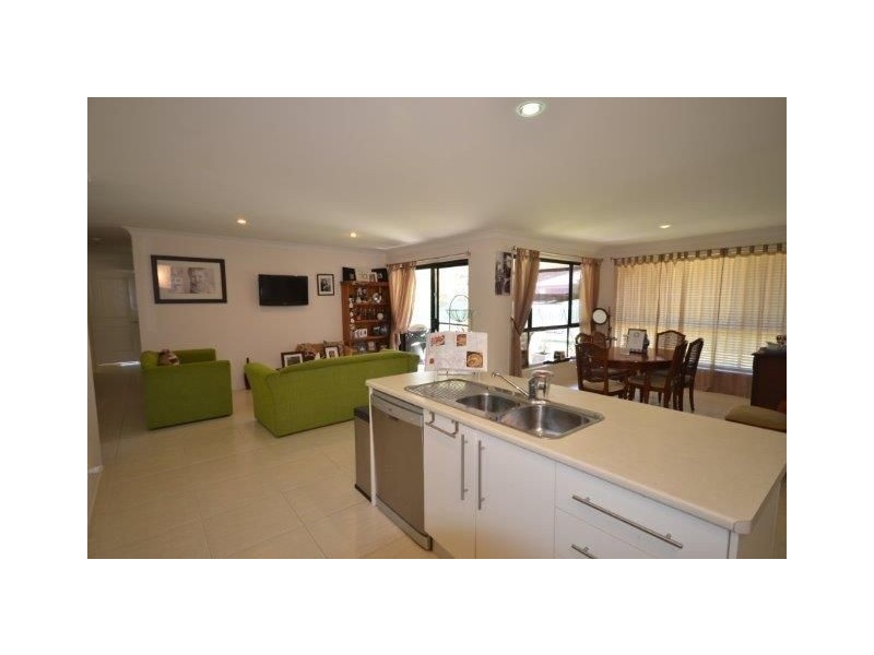 40 Pead Street, Wauchope NSW 2446