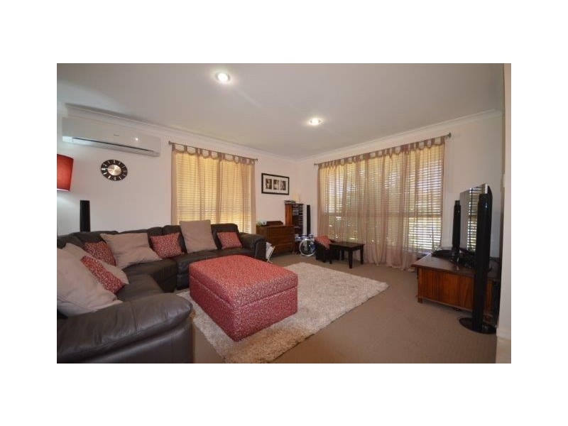 40 Pead Street, Wauchope NSW 2446