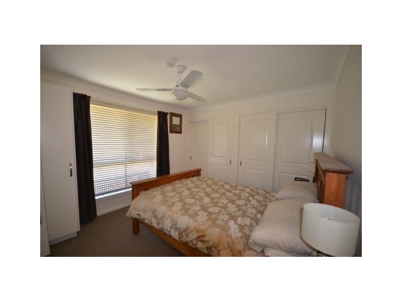 40 Pead Street, Wauchope NSW 2446