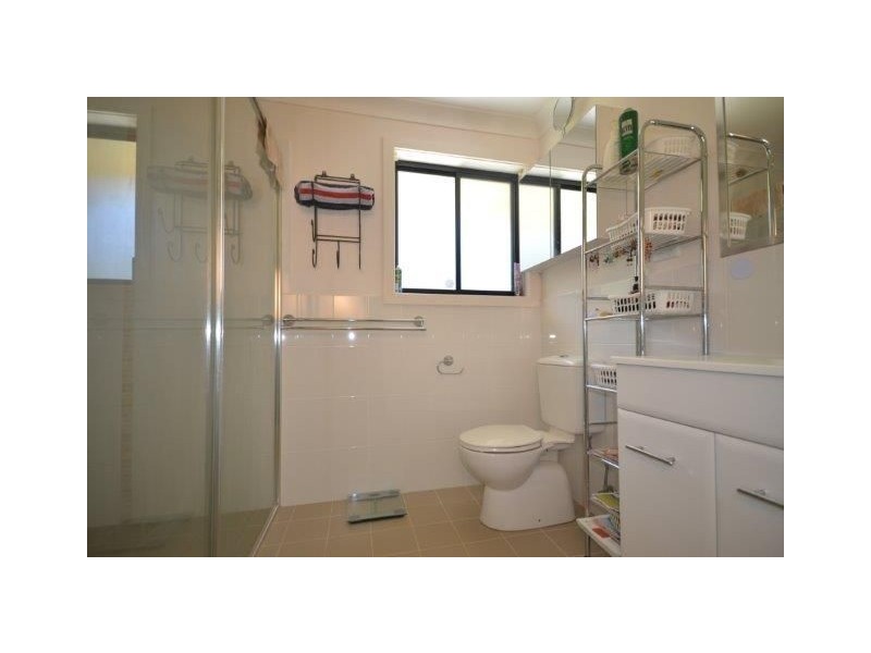 40 Pead Street, Wauchope NSW 2446