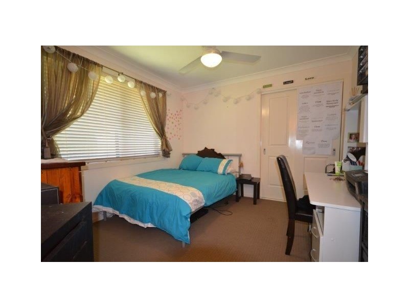 40 Pead Street, Wauchope NSW 2446