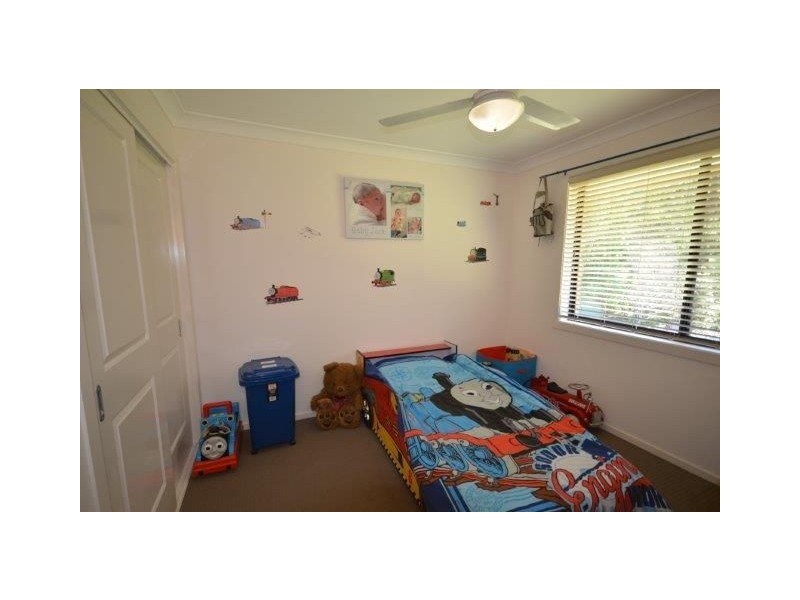 40 Pead Street, Wauchope NSW 2446