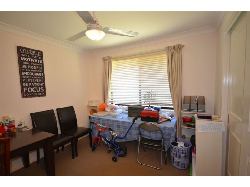 40 Pead Street, Wauchope NSW 2446