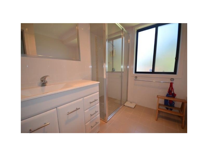 40 Pead Street, Wauchope NSW 2446