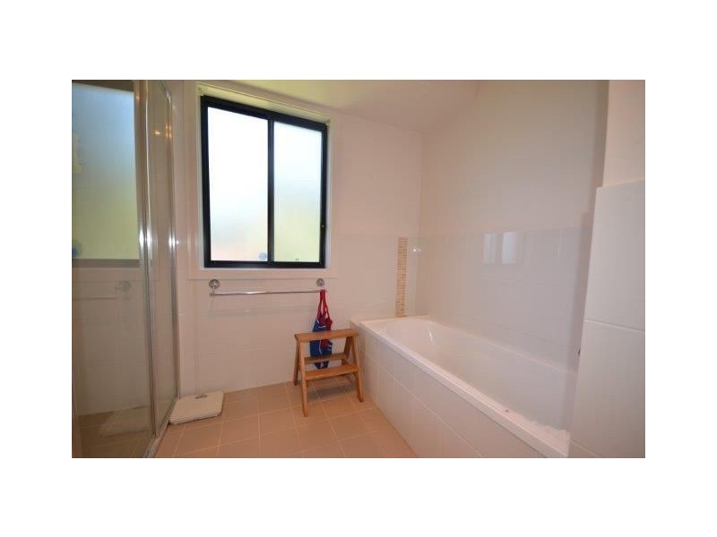 40 Pead Street, Wauchope NSW 2446