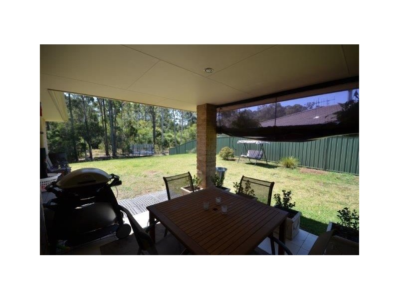 40 Pead Street, Wauchope NSW 2446