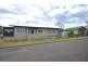 20 Charles Street, Wauchope NSW 2446