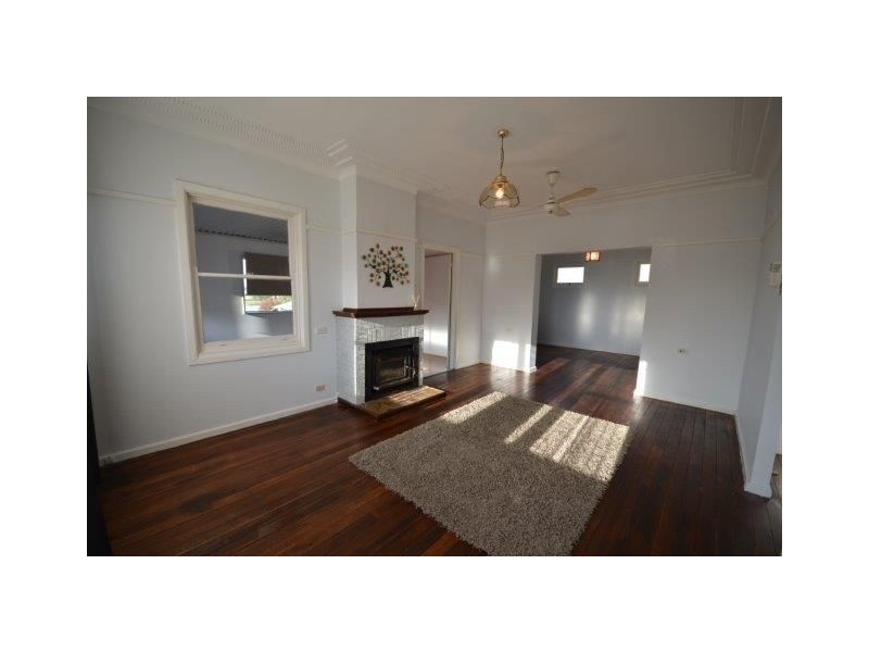 20 Charles Street, Wauchope NSW 2446