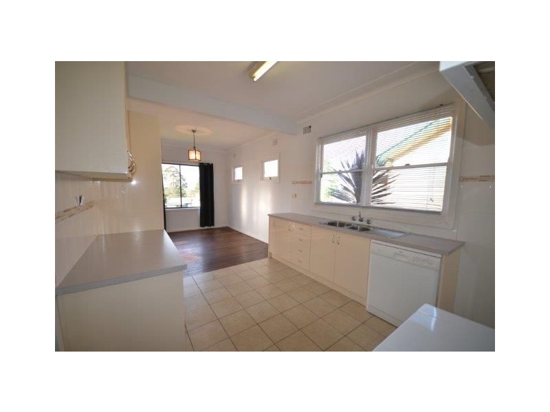 20 Charles Street, Wauchope NSW 2446