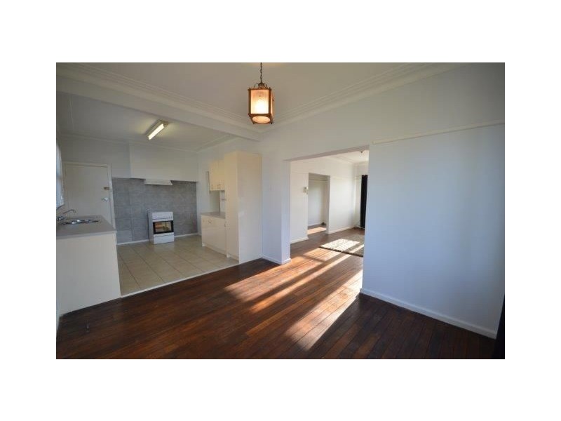 20 Charles Street, Wauchope NSW 2446