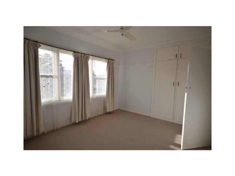 20 Charles Street, Wauchope NSW 2446