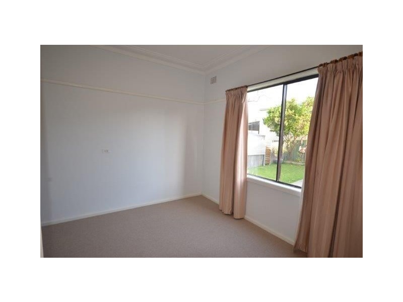 20 Charles Street, Wauchope NSW 2446