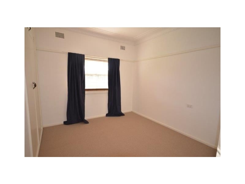 20 Charles Street, Wauchope NSW 2446
