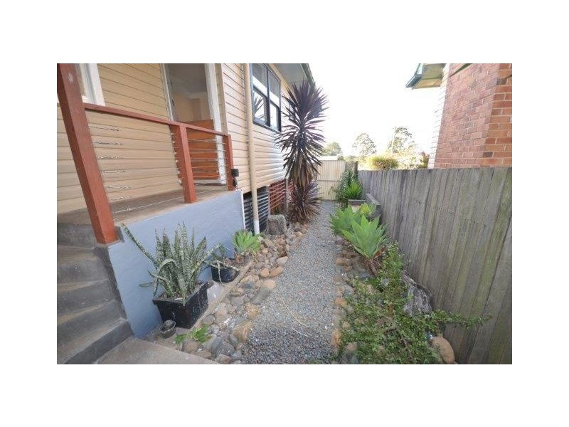 20 Charles Street, Wauchope NSW 2446
